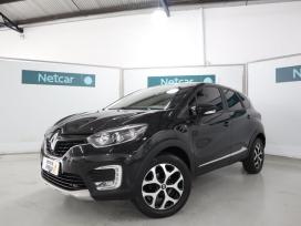 CAPTUR INTENSE